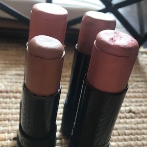 NARS multiples